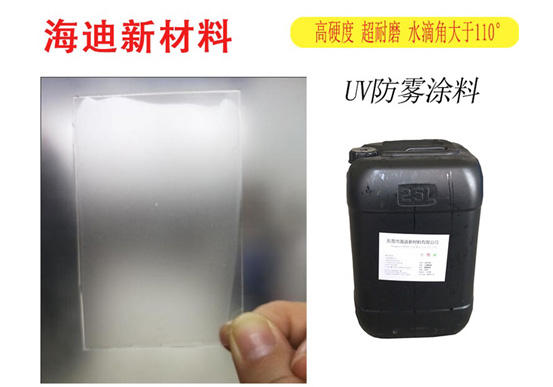 科學管理體系，高端品質保證
